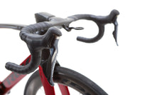 Trek Madone SLR 7 Gen 6 Shimano Ultegra Di2 Road Bike 2019, Size 54cm