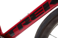 Trek Madone SLR 7 Gen 6 Shimano Ultegra Di2 Road Bike 2019, Size 54cm