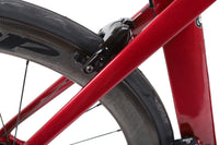 Trek Madone SLR 7 Gen 6 Shimano Ultegra Di2 Road Bike 2019, Size 54cm