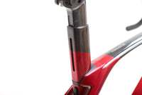 Trek Madone SLR 7 Gen 6 Shimano Ultegra Di2 Road Bike 2019, Size 54cm