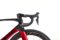 Trek Madone SLR 7 Gen 6 Shimano Ultegra Di2 Road Bike 2019, Size 54cm