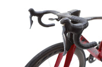 Trek Madone SLR 7 Gen 6 Shimano Ultegra Di2 Road Bike 2019, Size 54cm