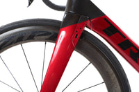 Trek Madone SLR 7 Gen 6 Shimano Ultegra Di2 Road Bike 2019, Size 54cm