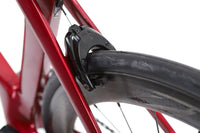 Trek Madone SLR 7 Gen 6 Shimano Ultegra Di2 Road Bike 2019, Size 54cm