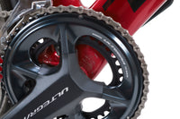 Trek Madone SLR 7 Gen 6 Shimano Ultegra Di2 Road Bike 2019, Size 54cm