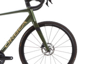 Orbea Avant Shimano Ultegra Disc Road Bike 2021, Size 53cm