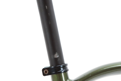 Orbea Avant Shimano Ultegra Disc Road Bike 2021, Size 53cm