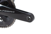 Orbea Avant Shimano Ultegra Disc Road Bike 2021, Size 53cm