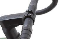 Orbea Avant Shimano Ultegra Disc Road Bike 2021, Size 53cm