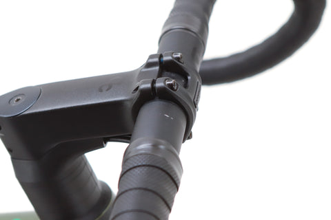 Orbea Avant Shimano Ultegra Disc Road Bike 2021, Size 53cm