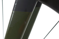 Orbea Avant Shimano Ultegra Disc Road Bike 2021, Size 53cm