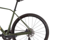 Orbea Avant Shimano Ultegra Disc Road Bike 2021, Size 53cm