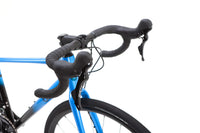 Liv Avail AR 1 Shimano 105 Disc Road Bike 2024, Size Small