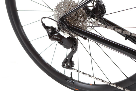 Liv Avail AR 1 Shimano 105 Disc Road Bike 2024, Size Small