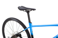 Liv Avail AR 1 Shimano 105 Disc Road Bike 2024, Size Small