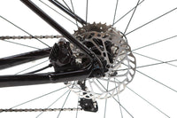 Liv Avail AR 1 Shimano 105 Disc Road Bike 2024, Size Small