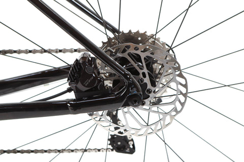 Liv Avail AR 1 Shimano 105 Disc Road Bike 2024, Size Small
