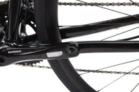 Liv Avail AR 1 Shimano 105 Disc Road Bike 2024, Size Small