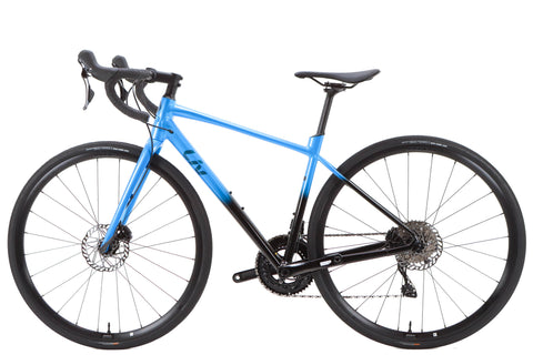 Liv Avail AR 1 Shimano 105 Disc Road Bike 2024, Size Small