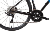 Liv Avail AR 1 Shimano 105 Disc Road Bike 2024, Size Small
