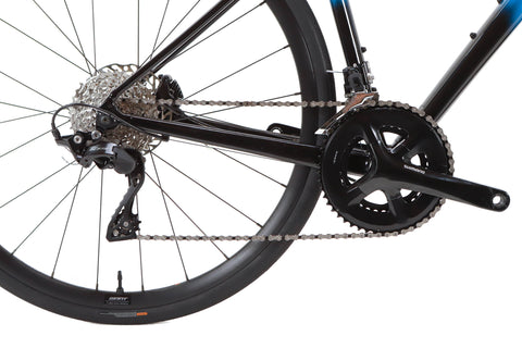Liv Avail AR 1 Shimano 105 Disc Road Bike 2024, Size Small