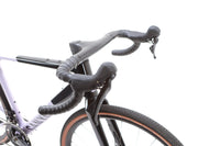 Canyon Grail CF SL 7 Shimano GRX Gravel Bike 2024, Size Small