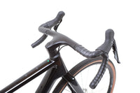 Canyon Grail CF SL 7 Shimano GRX Gravel Bike 2024, Size Small