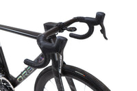 Orbea Orca Sram Red eTap AXS Disc Road Bike 2023, Size 51cm