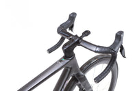 Orbea Orca Sram Red eTap AXS Disc Road Bike 2023, Size 51cm