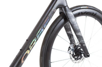Orbea Orca Sram Red eTap AXS Disc Road Bike 2023, Size 51cm