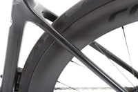 Orbea Orca Sram Red eTap AXS Disc Road Bike 2023, Size 51cm