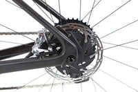 Orbea Orca Sram Red eTap AXS Disc Road Bike 2023, Size 51cm