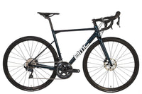 BMC Teammachine ALR One Shimano Ultegra Disc Road Bike 2022, Size 51cm