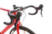 Ribble Endurance SL Shimano 105 Disc Road Bike 2024, Size Large