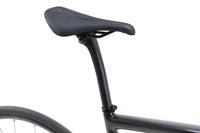 Specialized Tarmac SL6 Shimano 105 Disc Road Bike 2023, Size 56cm