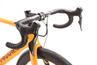 Pinarello Prince Shimano Ultegra Disc Road Bike 2019, Size 46.5cm