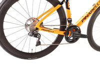 Pinarello Prince Shimano Ultegra Disc Road Bike 2019, Size 46.5cm