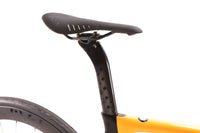 Pinarello Prince Shimano Ultegra Disc Road Bike 2019, Size 46.5cm