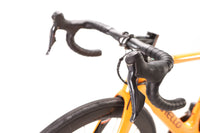 Pinarello Prince Shimano Ultegra Disc Road Bike 2019, Size 46.5cm