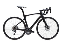 Pinarello Prince Shimano Ultegra Disc Road Bike 2021, Size 50cm