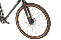 Pinnacle Arkose X Shimano GRX Di2 Gravel Bike 2023, Size Large
