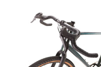 Pinnacle Arkose X Shimano GRX Di2 Gravel Bike 2023, Size Large