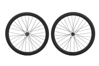 BMC CRD 501 Carbon Wheelset, XDR Freehub