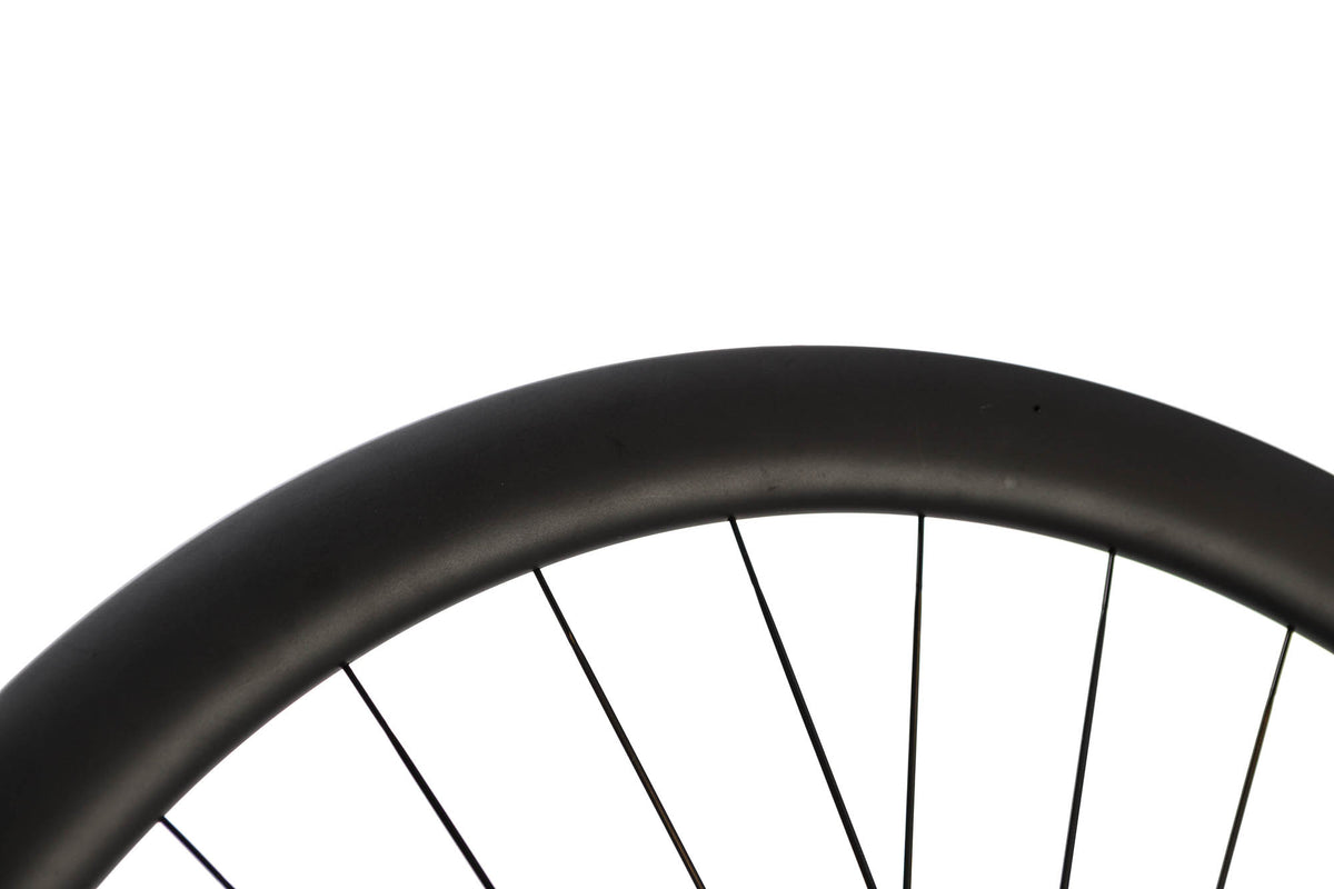 BMC CRD 501 Carbon Wheelset, XDR Freehub