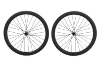 BMC CRD 501 Carbon Wheelset, XDR Freehub