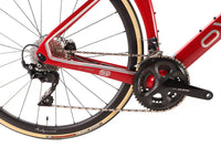 Orro Venturi STC Shimano 105 Disc Road Bike 2022, Size Medium