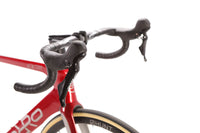 Orro Venturi STC Shimano 105 Disc Road Bike 2022, Size Medium