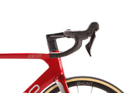 Orro Venturi STC Shimano 105 Disc Road Bike 2022, Size Medium