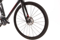Trek Emonda SLR 7 Shimano Ultegra Di2 Disc Road Bike 2020, Size 56cm