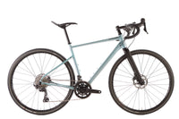Cannondale Topstone LTD Shimano GRX Gravel Bike 2023, Size Medium
